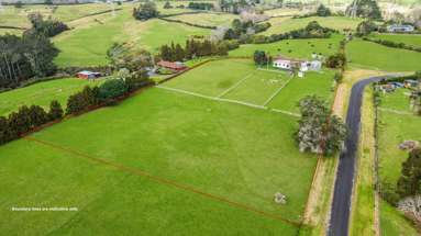 24B Eggleton Road_1