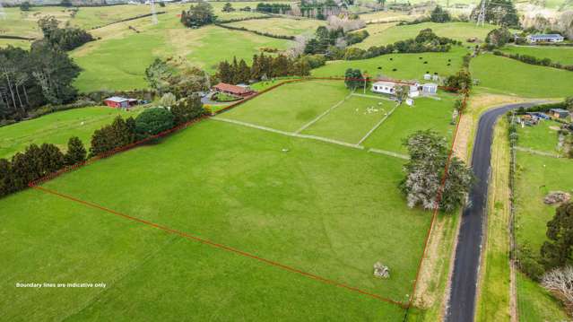 24B Eggleton Road Patumahoe_1