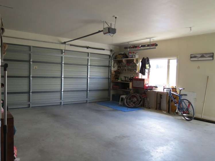 22 Waenga Drive Cromwell_13