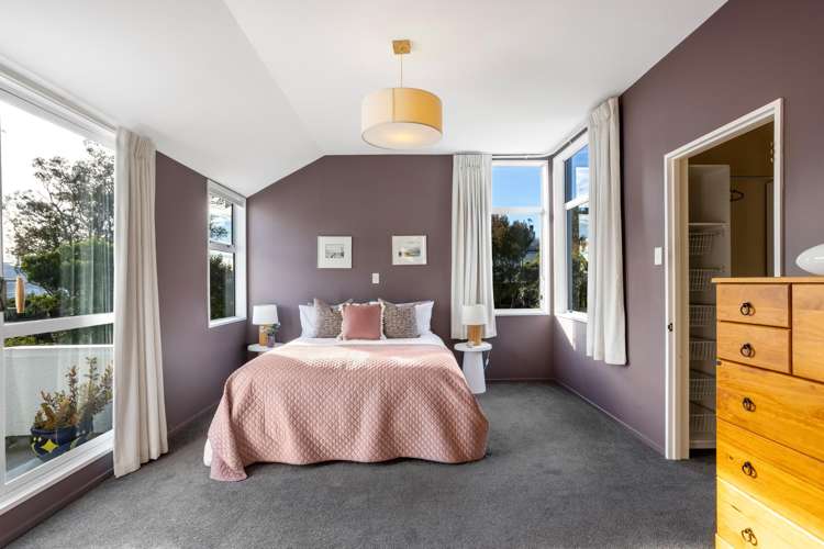 6 Rosehill Road Macandrew Bay_27