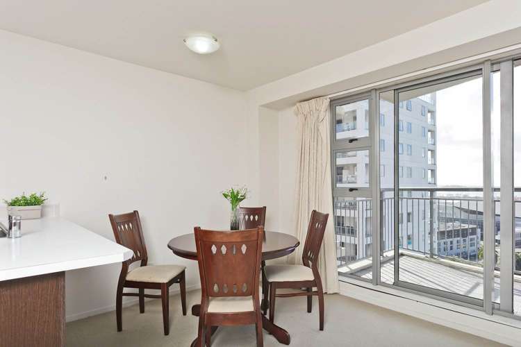 810/1 Parliament Street Auckland Central_16