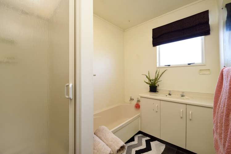 9a Polstead Road Stoke_11