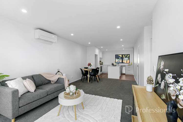 1/104 Martin Street Wallaceville_9
