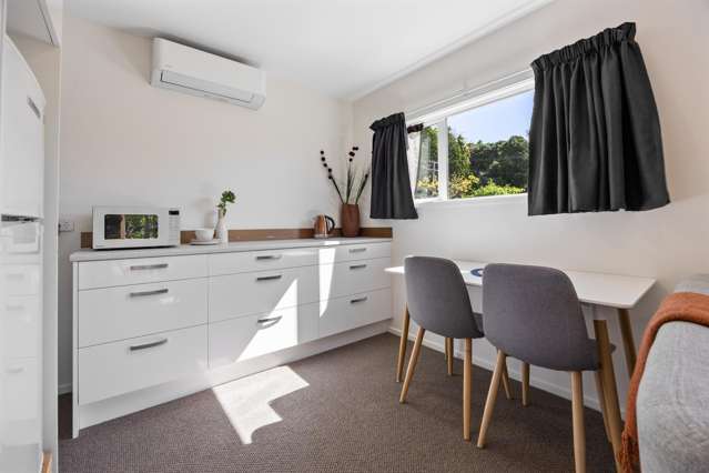 21 Brooklands Road Atawhai_4