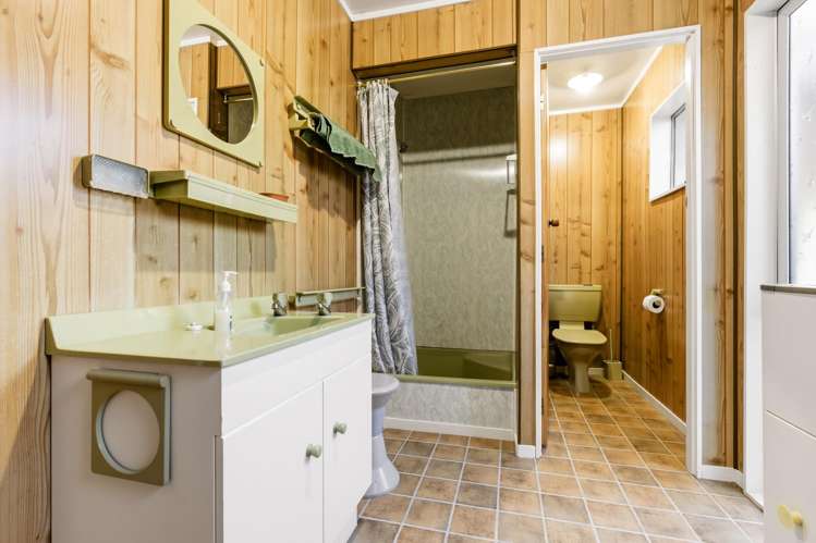 3 Rangimoana Avenue Motuoapa_15