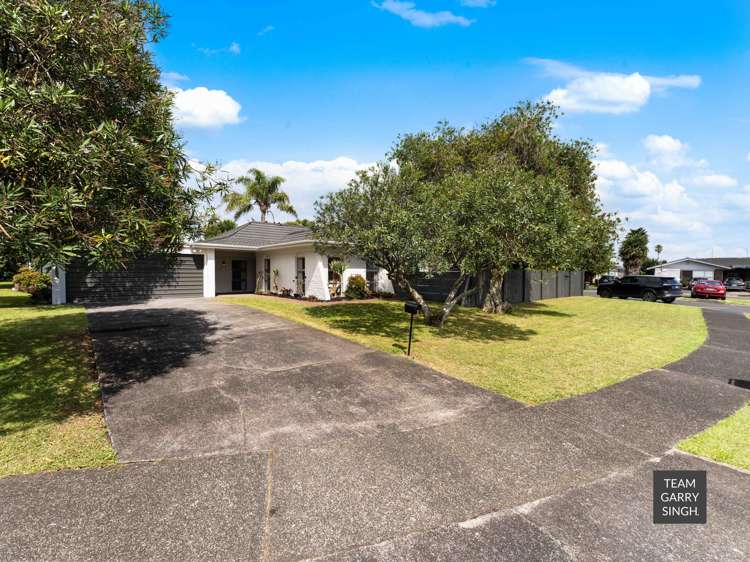 2 Pettit Place Manukau_22