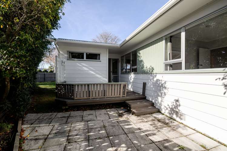 107 Ruamahanga Crescent Terrace End_23