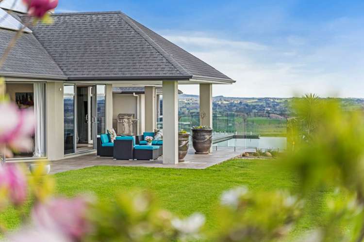 49 Harry Dreadon Road Opaheke_28