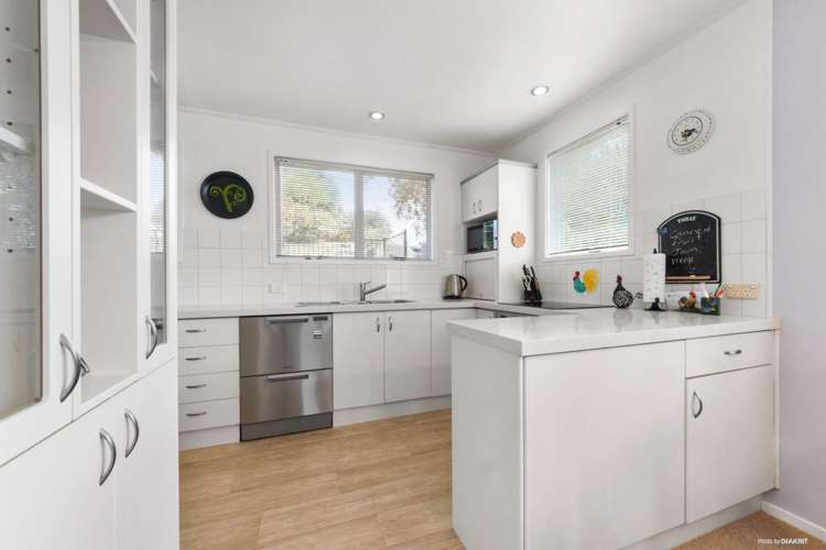 25 Athenic Avenue Lynfield_9