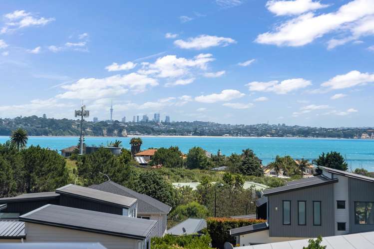 4 Hapukupuku Avenue Beachlands_52