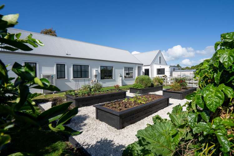 2/45 St Kilda Road Cambridge_29