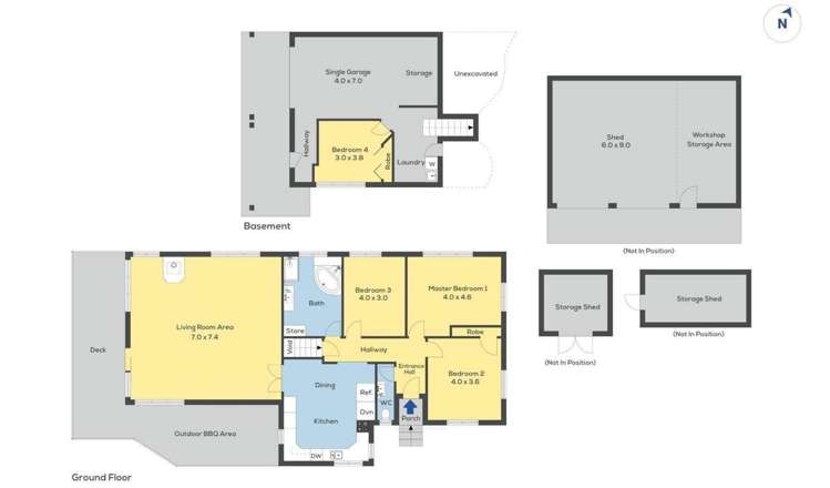 22 Te Puea Avenue Meremere_18