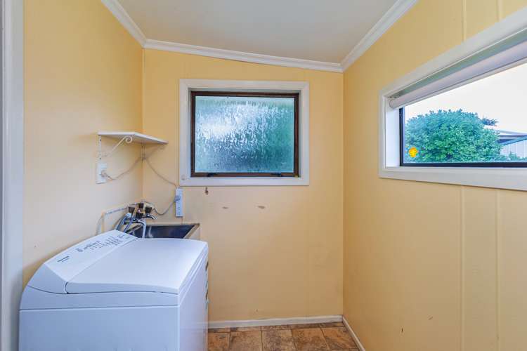 55 Koputara Road Himatangi Beach_11