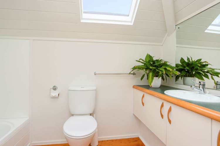 20a Modena Crescent Saint Heliers_8