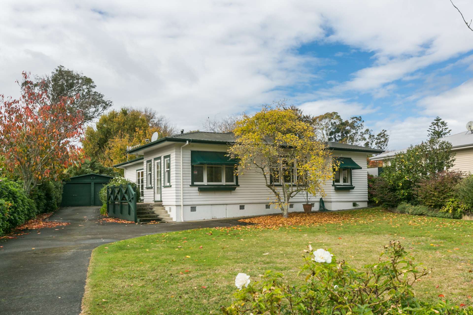 41 Mchardy Street Havelock North_0