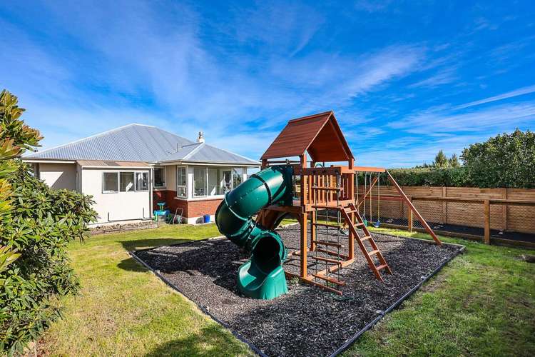 23 Mckerrow Street Waverley_11