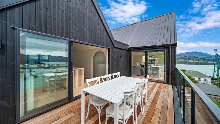 7 Reserve Terrace Lyttelton_29