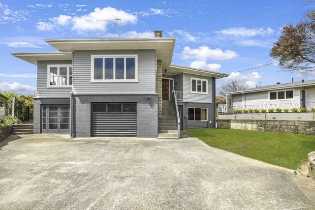 101 College Street Te Awamutu_1