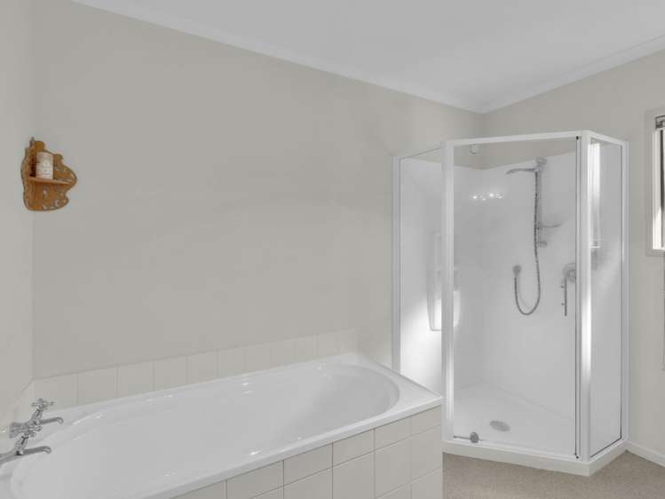 71 Moorhouse Street Morrinsville_12