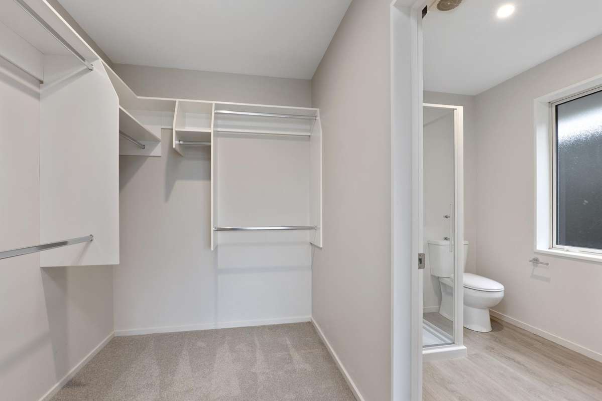 16 Bamber Crescent_3