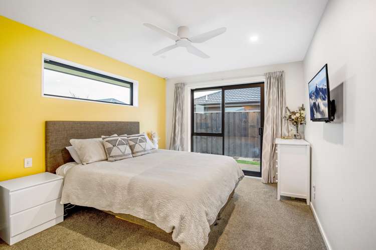 23 Wakefield Drive Rolleston_11