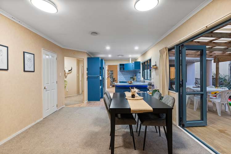 5 Huntaway Lane Te Atatu Peninsula_11