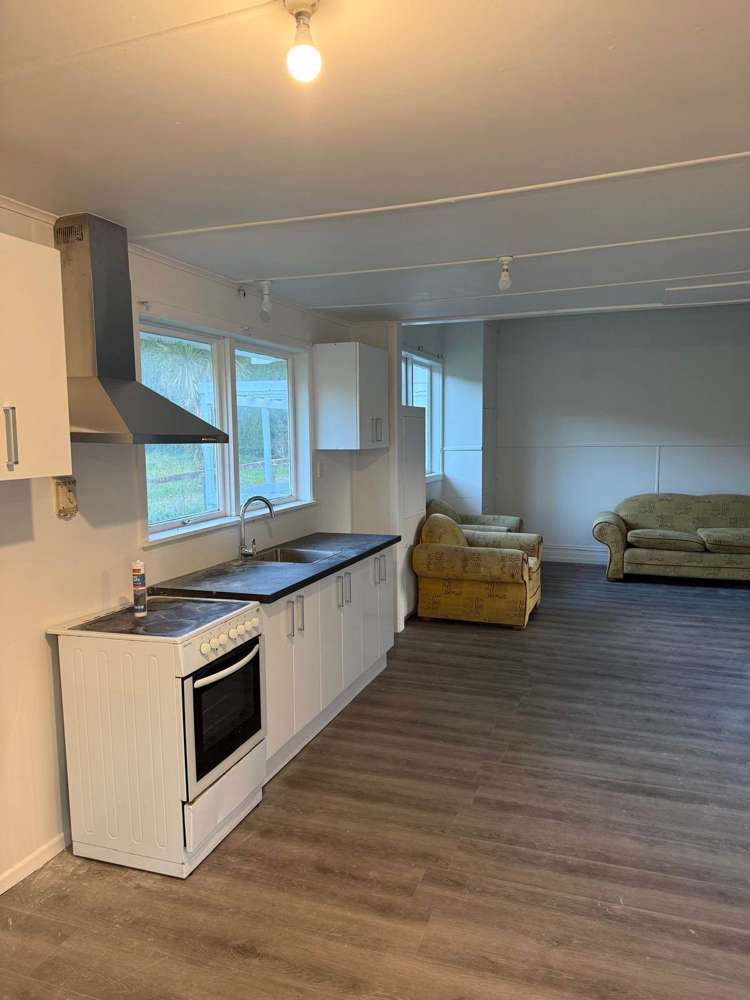 179 Waihi Beach Road Waihi_8