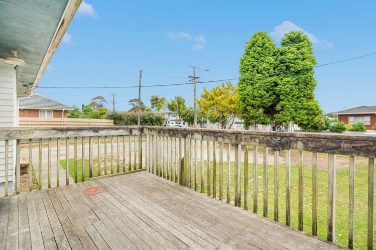 58a Seymour Road Sunnyvale_18