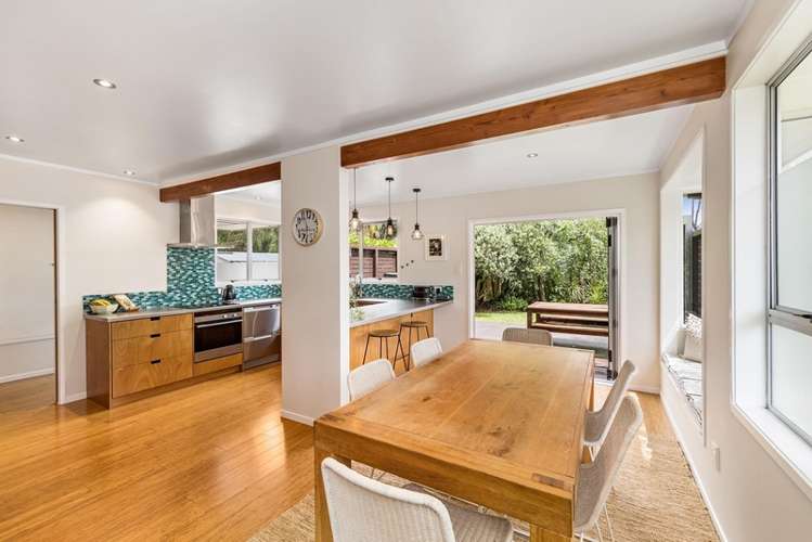 23 Staincross Street Green Bay_6