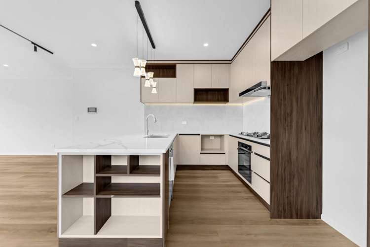 Lots 1-3, Ganymede Place Half Moon Bay_13