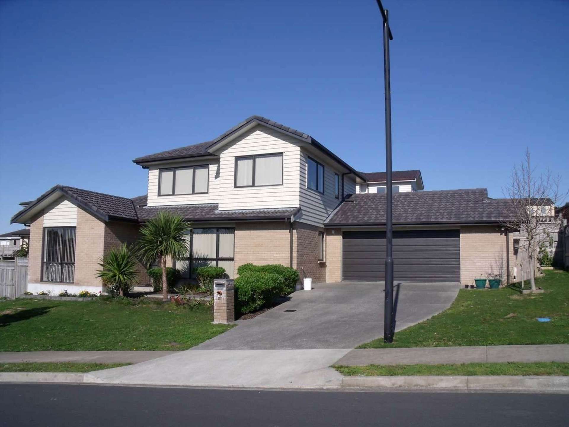 27 Canyon Drive Oteha_0