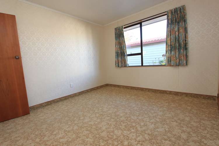 26a Litchfield Street Redwoodtown_7