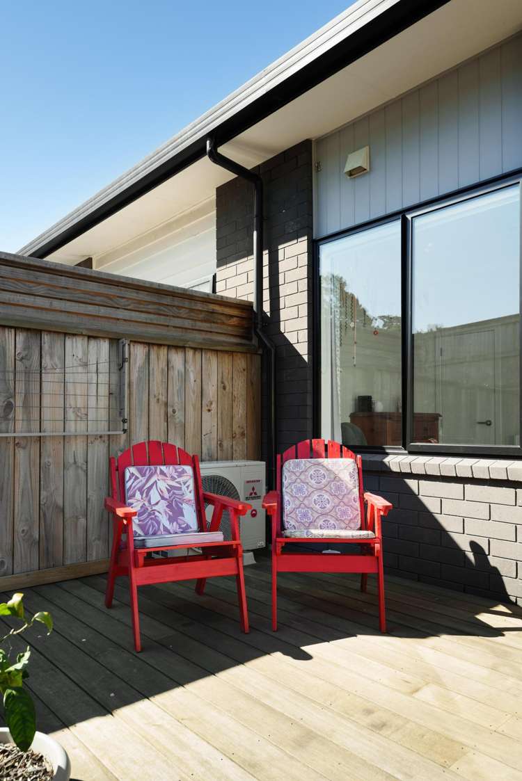 8C Cheese Factory Lane Brookfield_15