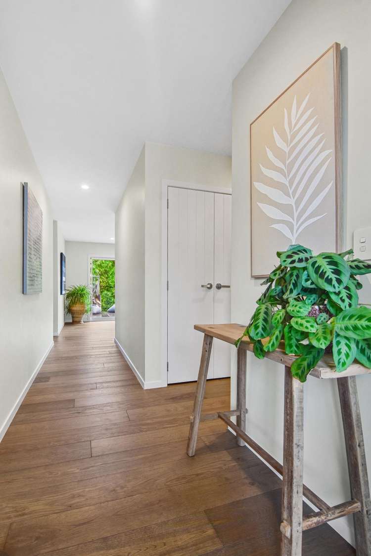 8 Alfred Peter Crescent Warkworth_7