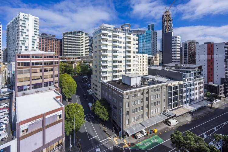 50 Anzac Ave City Centre_20