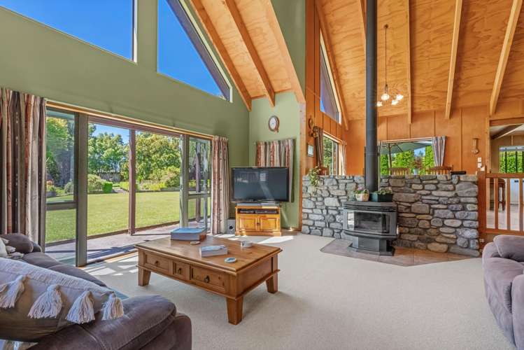 362 Tararua Road Levin_8