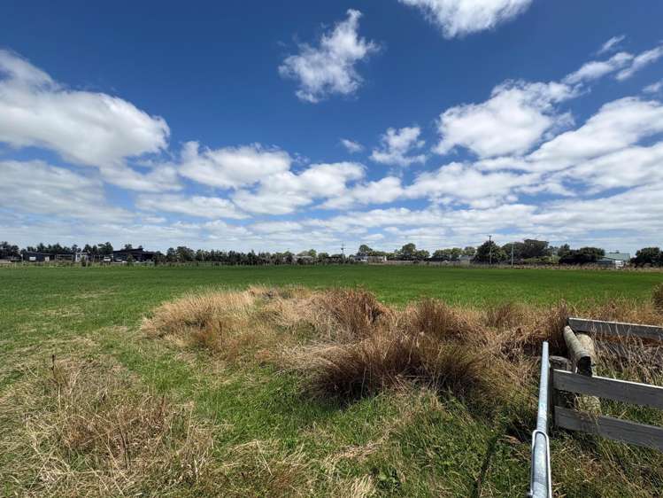 168 Nannestads Line Bunnythorpe_7