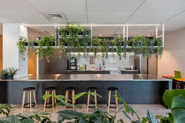 Building /602 Great South Road Ellerslie_2