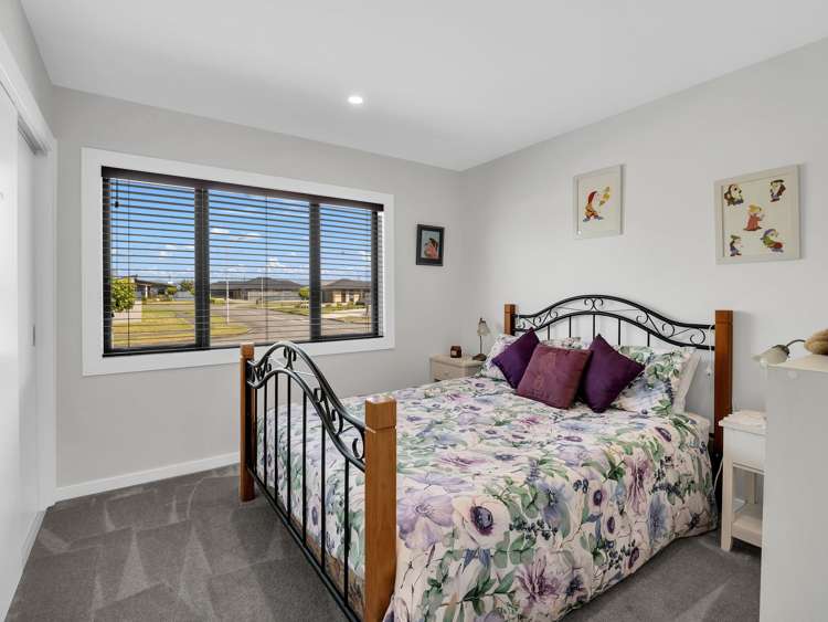 27 Balrickard Way Milson_23