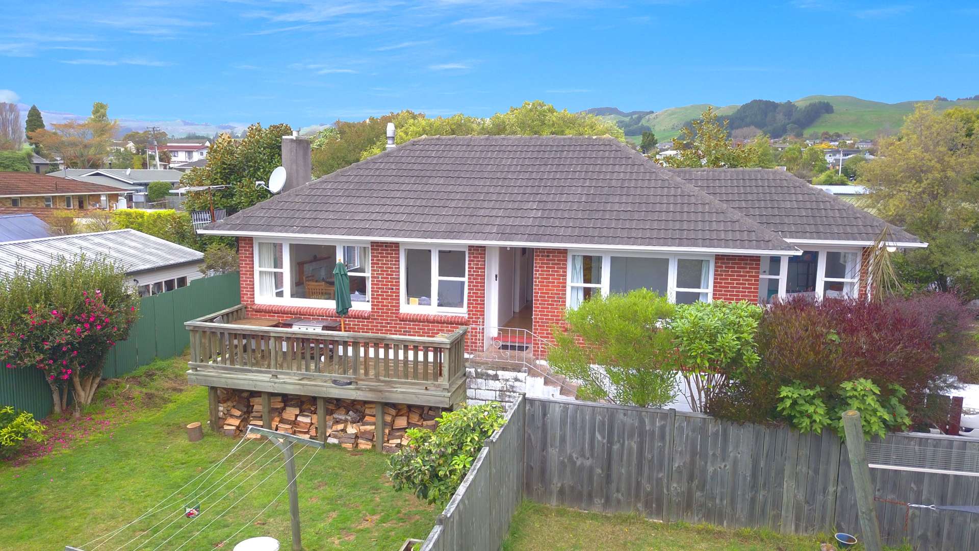 32a Basley Road Owhata_0