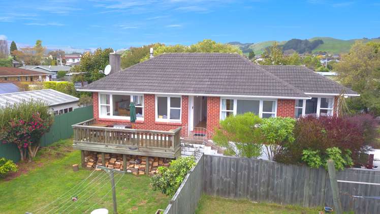 32a Basley Road_0