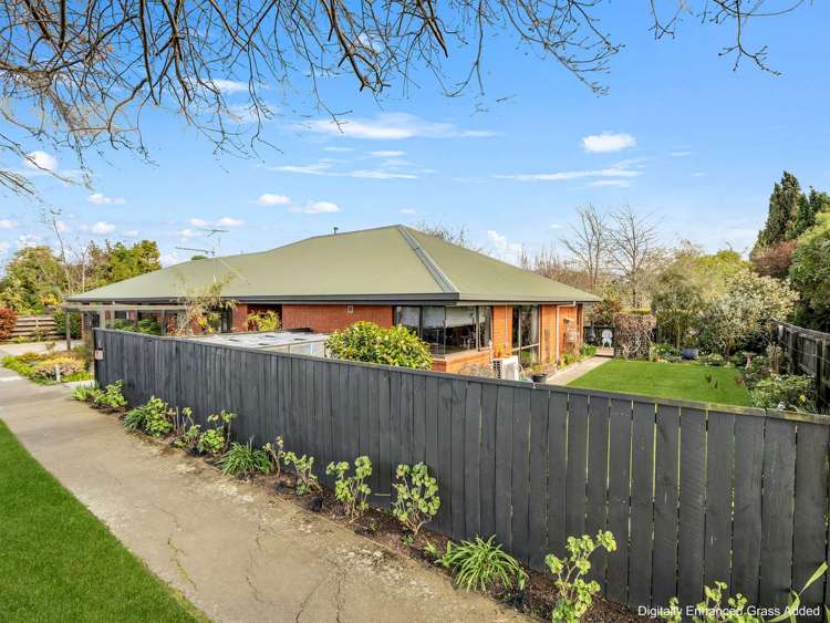 39 Bank Street Amberley_4