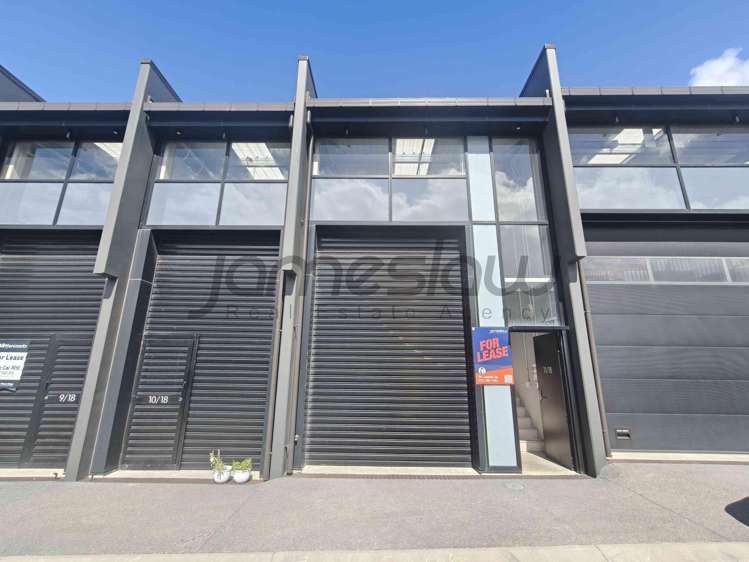 11/18 Harrison Road Mount Wellington_10