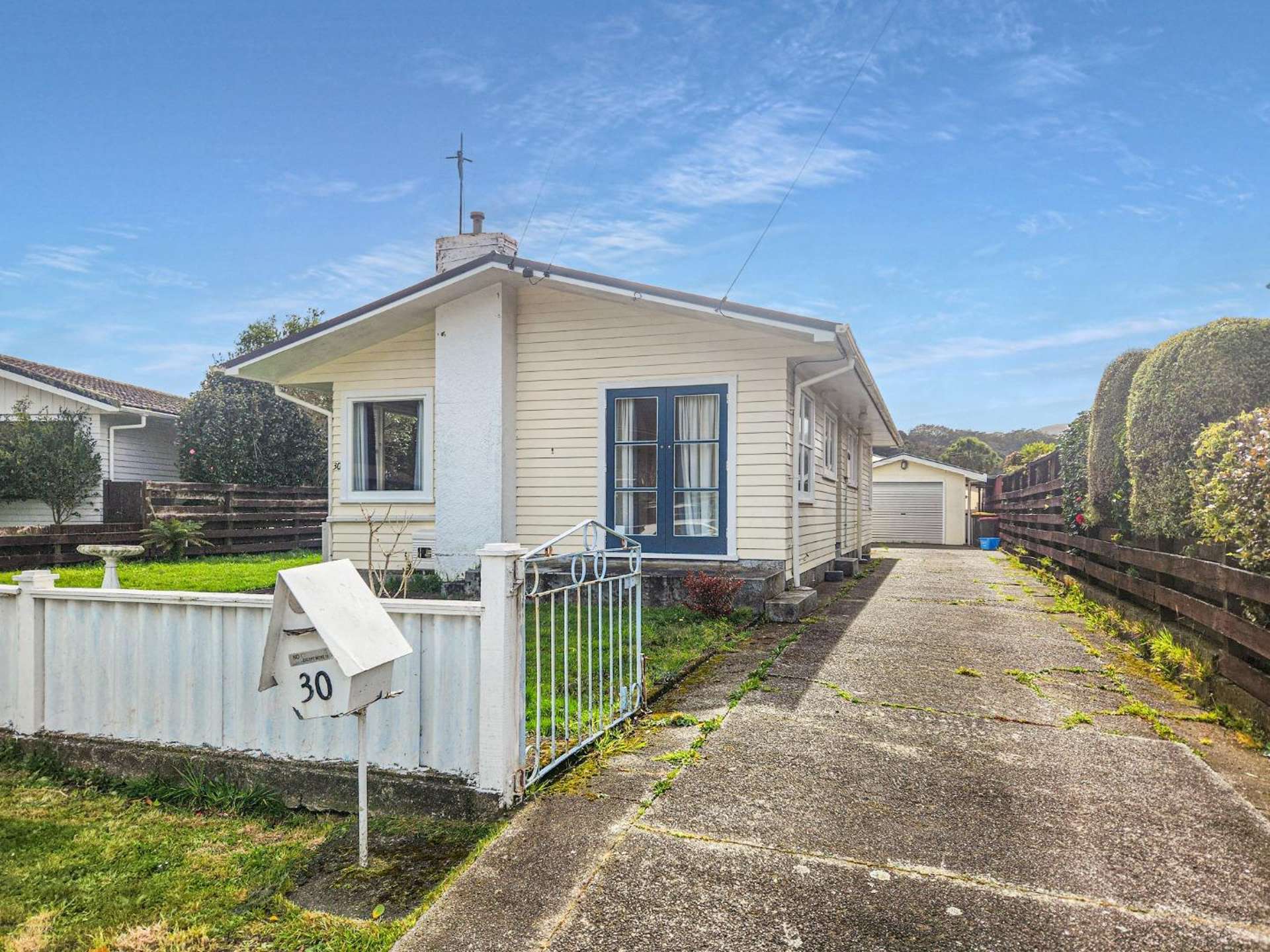 30 Karamu Crescent Wainuiomata_0