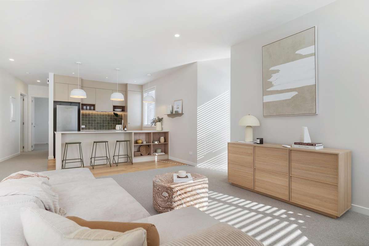 42A Hargest Terrace_2