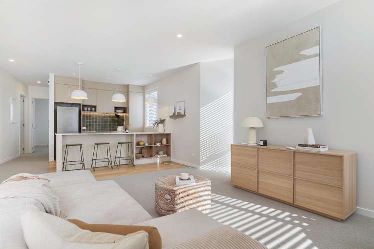 42A Hargest Terrace Mount Albert_6