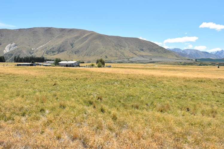 Lot 4/DP 387795 Manuka Terrace Twizel_5