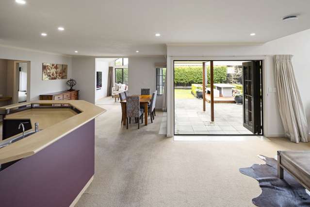 15 Edenpark Drive Rototuna North_4