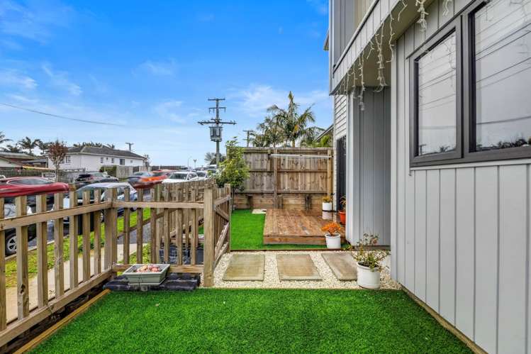 1/6 Pah Road Papatoetoe_10