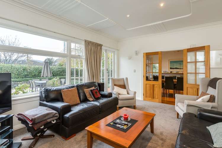 8 Wilson Avenue Saint Clair_7